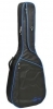 Ever Play Student Classical Bag 1/2 Blue Ever Play Student Classical Bag 1/2 Blue